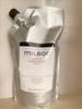 Global Repair Heat Protective Shampoo 1000ml