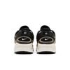 Nike Air Huarache Runner 'Black Medium Ash' DZ3306-003 Men's Shoes