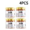 1-5PCS Copper-based Grease Thread Anti-seize Agent Anti Seize Lubricant Bolt Hub Gear Grease Car Brake Lubricant