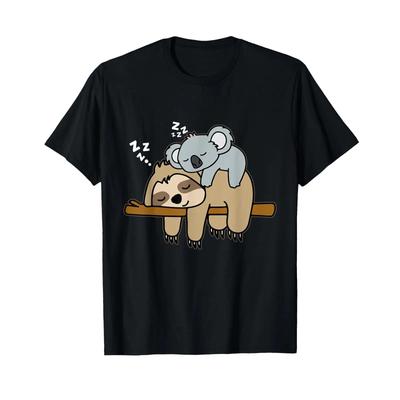 Üst giysisi – T-shirtler