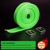 Yizhu Running Resistance Training Band