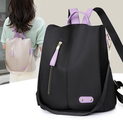 Malas para mulheres – Mochilas para mulher