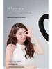 Yingwan Multifunctional Selfie Stick & Tripod with Phone Holder and Fill Light