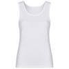 Miners Mate Womens/Ladies My Mate Tank Top