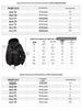 Yiliteng Unisex Outdoor Windbreaker Jacket YTMMKS96001