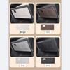 For Toyota Sienna Granvia Co-pilot Anti-Kick Pad Glove Box Protector Original Car  Full Coverage Scratch Resistant Tools