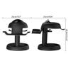 VR Headset and Touch Controller Display Stand For   Holder Bracket