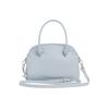 Charles & Keith Twist Minimalist Tote Bag Women tote bags Multi-color CK2-30782706