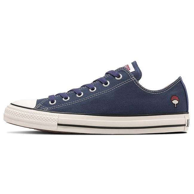 ALL STAR SHIPPUDEN см OX/NARUTO SASUKE23.5