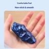 New Magnetic Putty Slime Gravity Cute Magnet Toy Black Tech Science Kit Educational Fidget Toy For Elementary School Students