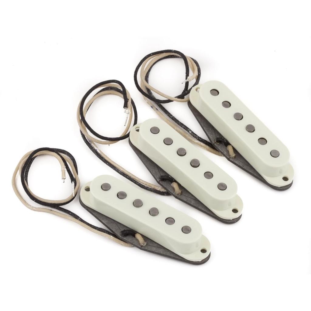 Fender Fender Pickup AM VINT 65 STRAT SET OF 3