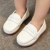 Children's British Loafers, Casual Shoes for Kids