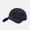 5 Color Unisex Mesh Baseball Cap Fashion Couple Hat 414ZHW