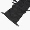 ROLLTOP CASE