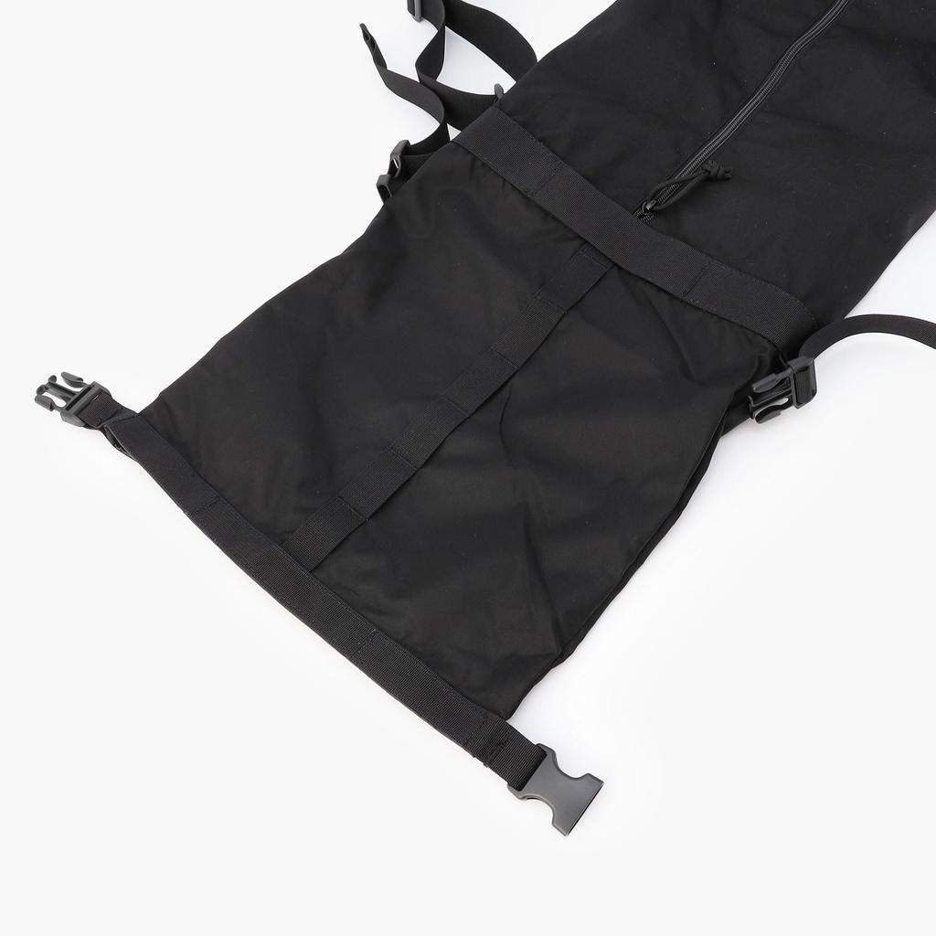 ROLLTOP CASE