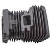 Cylinder Piston Drive Crankshaft Bearing For Stihl Chainsaw 023 025 MS230 MS250