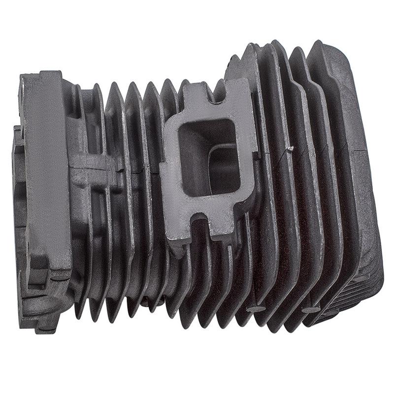 Cylinder Piston Drive Crankshaft Bearing For Stihl Chainsaw 023 025 MS230 MS250