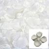 1000 pcs/pack of artificial rose petals | Wedding roses, engagement/proposal roses, and Valentine's Day artificial rose petals