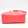 Kate Spade 2WAY Shoulder Bag PVC pink Women Used