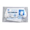 Disposable Transparent PE Medical Examination Gloves for Household, Catering, Beauty, and Hairdressing