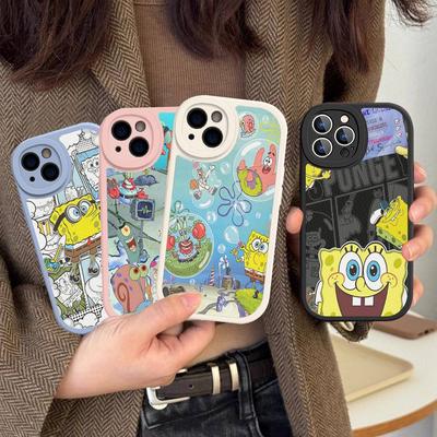 Telefon kapları – Smartphone Bumper Kılıflar