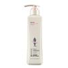 Adolph Refreshing Oil Control Shampoo