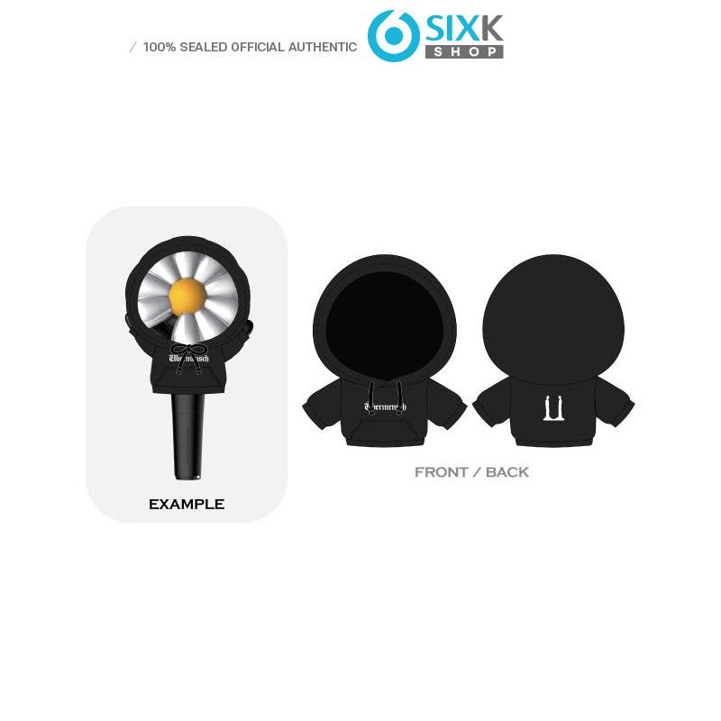 [Precomandă] G-DRAGON 2025 TUR MONDIAL [Ubermensch] ÎN SEOUL ENCORE