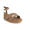 VAINER Women S Beige SandalS C090a0v1yf