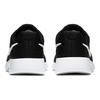 Nike Jugend Schwarz 818381-011