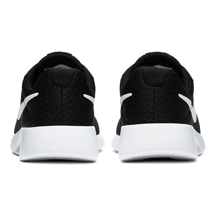 Nike Jugend Schwarz 818381-011