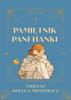 Mrs. Hanka's Diary
