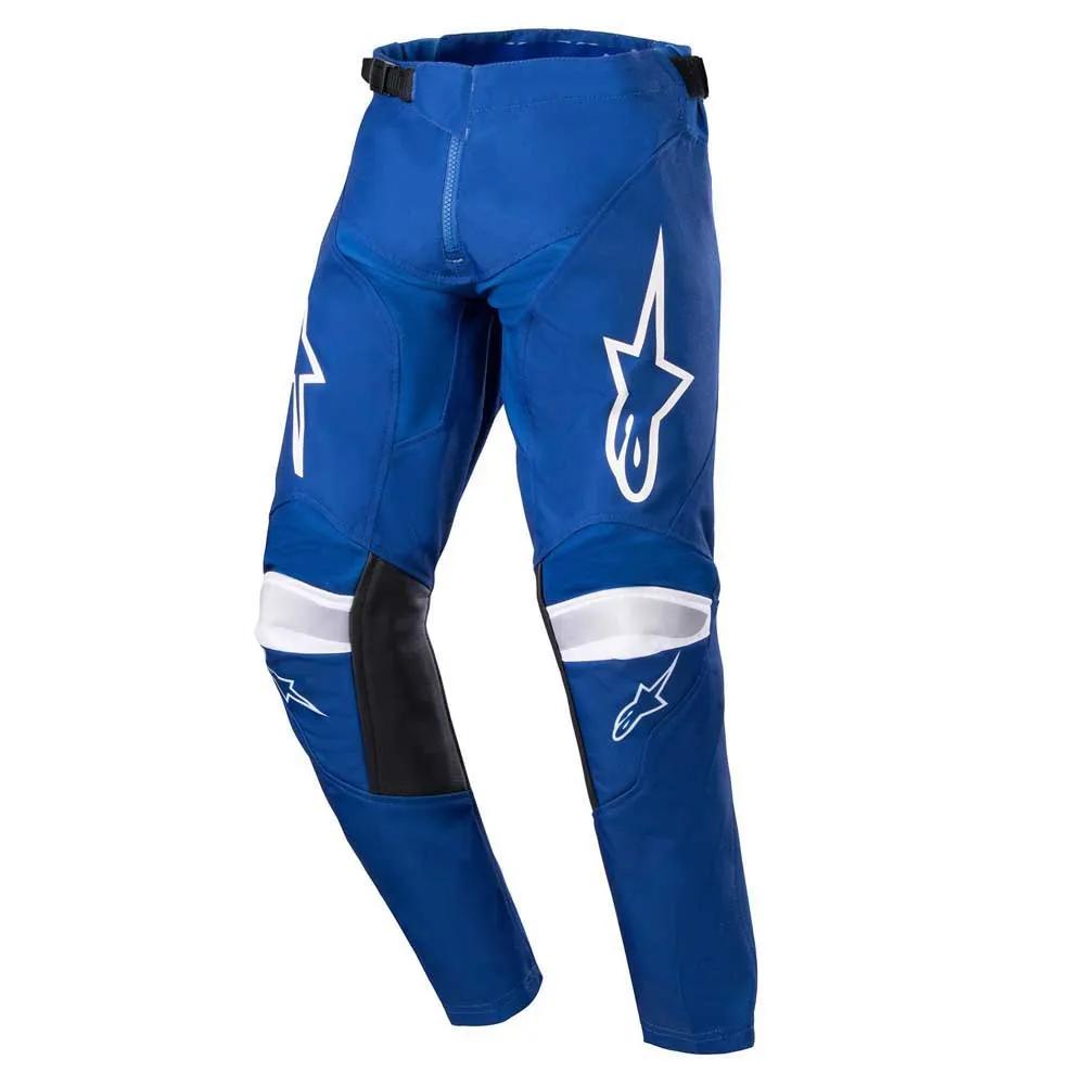 

Alpinestars внедорожные штаны Racer Narin 9-10 Years