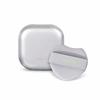 LANEIGE Neo Cushion The Matte 23N Neutral Sand SPF42 PA+++ 15g / 0.52oz