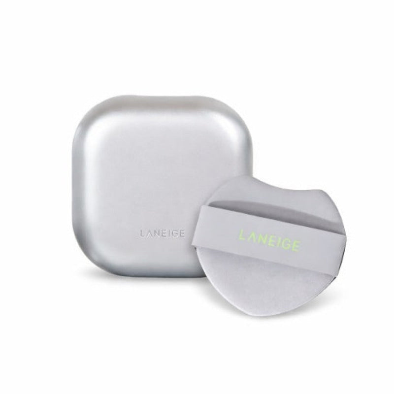 LANEIGE Neo Cushion The Matte 23N Neutral Sand SPF42 PA+++ 15g / 0.52oz