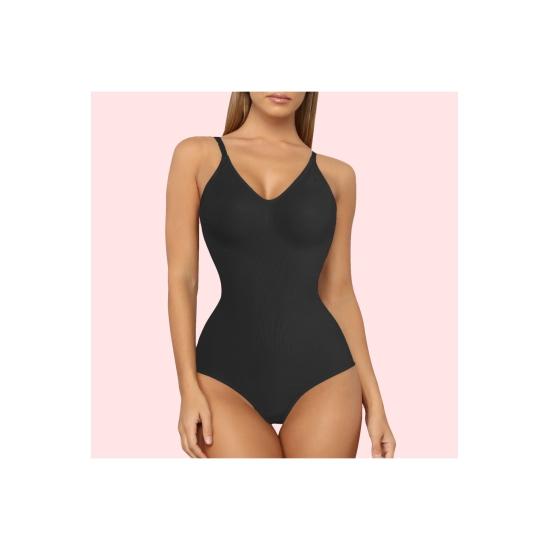 Lenjerie intimă și accesorii Corset regional de fermitate cu cârlig de jos