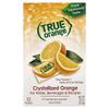 True Citrus True Orange Crystallized Orange 25.6g (0.90oz)