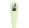 MOOMIN Stainless Steel Fork 17cm Monotone White Little My Goods Tableware Miscellaneous Scandinavian Goods Approx. MM8902-851