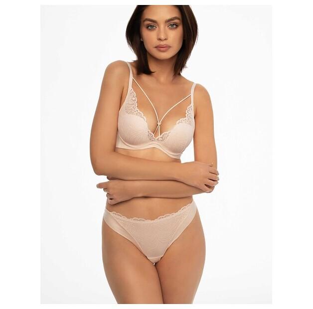 Трусики классические Esotiq 41644-80X EU S