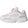 Unisex – Sneakers