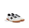 New Balance NM600WTA Sneakers