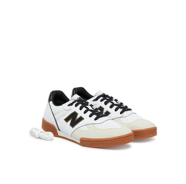 New Balance NM600WTA Sneakers