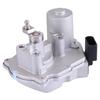 Turbocharger Actuator 059145725 Compatible for A4 A6 A8 VW Touareg 2.7 3.0 TDI Quattro