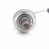 Oxygen Sensor 234-9101 89467-60060 For 10-13 Toyota FJ Cruiser 4Runner 4.0L