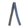 Breathing Machine Headgear Strap Soft Nylon Nasal Pillow Replacement Strap for ResMed Air Fit P10