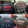 Car Radio For Mazda MX-5 MX5 2008 - 2015 Android Multimedia Video Player Navigation GPS Carplay Touch Screen Auto Stereo Intelligent Systems