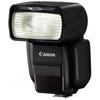 Canon Speedlite 430EX III-RT Flash