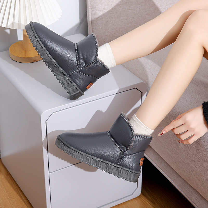 Long Furry Sneakers For Women Black Casual Tennis On Offer Women's Shoes Size 44 Sports Shuse Womenshoes Loafer'lar Price