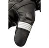 RST Pilot мотоперчатки