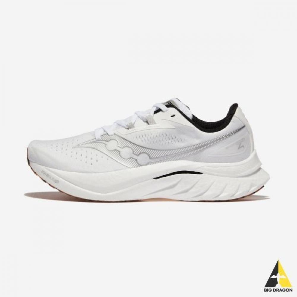 

Sauconi Endorphin Speed 4 M whiteguM 250