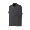 Colete Mitchell Air Shield Lt Zerogram